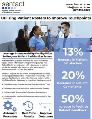 ADT-Interface-Benefit-Summary