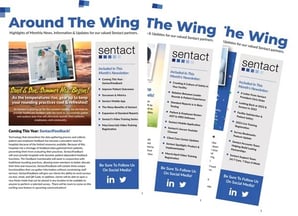 ATW-fanned-2048x1486