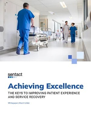 Achieving Excellence Ebook