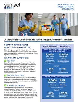 EVS-Benefits-Summary