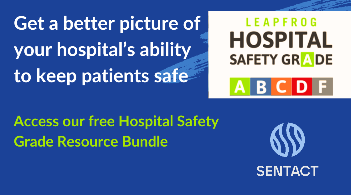 Leapfrog Campaign Post-v2