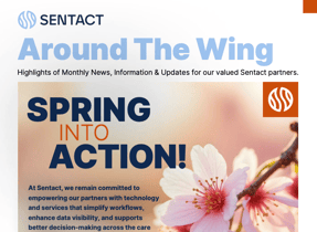 Spring-Sentact-ATW