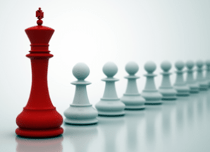 eBook_3StepsEffectiveLeadershipRounds-300x300-1