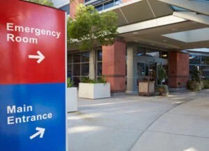 eBook_5WaysStreamlineContinuousReadiness2-300x300-1