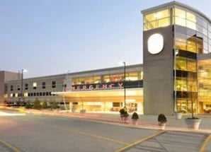 eBook_OvercomingTop5RegulatoryRequirements2-300x300-1