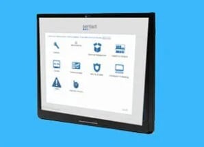 eBook_VirtualServiceResponseProgram2-300x300-1