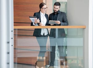 regulatory-leaders-hero1