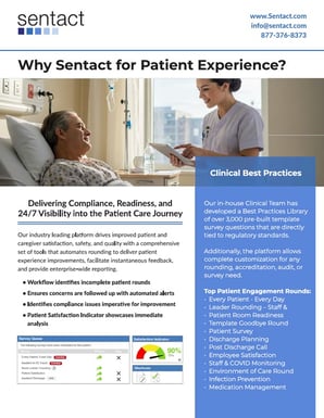 why-sentact-patient-exp-2025