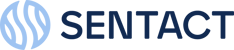 Sentact