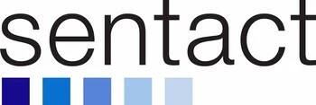 SentactLogo