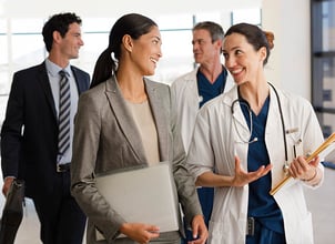 medical-staff-leaders-hero1