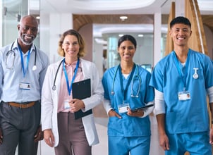 nursing-leaders-768x512