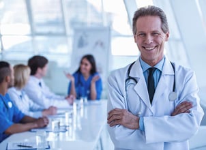physician-leader-hero1